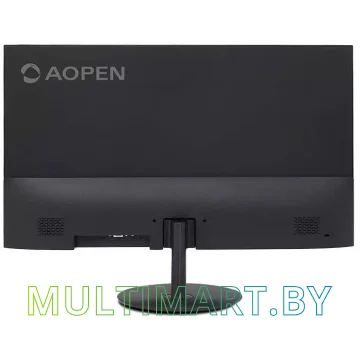 Монитор AOPEN 27SA2EBI (UM.HS2EE.E30) картинка 4
